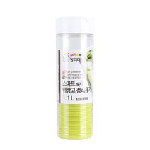 샤바스 스마트 톡 냉장고 정리용기 양념캡 1100ml/샤바스/정리대장/스마트톡 주방용품 > 보관/밀폐용기 기타보관용기” class=”wr-img”></a></div>
</div>
</div>
</div>
<div class=