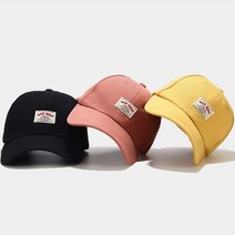 BRM268091야구모자 볼캡 남성모자 캐주얼모자 썬캡 CAP03