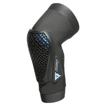 다이네즈 다리보호대 TRAIL SKINS AIR KNEE GUARDS BK