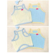 애견 블링독 나시 소다 티셔츠 아이보리1장 후드 대형견옷 외출복 반려견옷 _ 22092786EA 4bunshop*4319794Vr, M