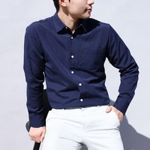 클라쓰업 / 데일리 옥스포드 셔츠 - 11color