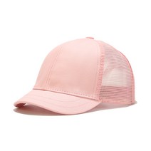 Makone 야구모자 여성자외선차단 모자커플 작은모자 승마 캡모자