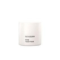 Reviderm 레비덤 ECM 리페어 플루이드 50ml, 1개
