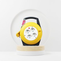 러그 케이블선 7m PAX-KXGB-5, 1개