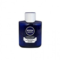 파라도매 애프터/남성/로션/로션/니베아MEN/쉐이브, 니베어MEN 쉐이브로션100ml