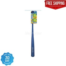블리츠 야구 훈련 Blitzball Baseball Plastic Bat And Ball Combo Set