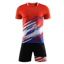 마롱탁구복 가성비 시원한 활동성을챙긴 탁구복 유니폼 테니스 여성 배드민턴 세트 반바지 운동복 팀 러닝 훈련 통기성 테이블 피트니스 운동복