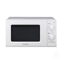 할인존Wx23H23 대우 전자레인지kr-m201bwb 생활용품 가정잡화 집안용품 생활잡화 기타잡화