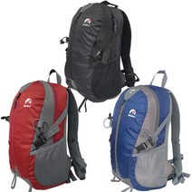 티오 바이칼 액티브 25리터 등산배낭 경량 등산가방, 단품