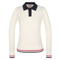 까스텔바작 NC11 여성 니트니 BGBWSW604