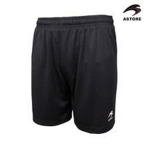 아스토레 남성 트레이닝웨어 풋볼 반바지 쇼트