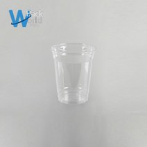 [PET] 12온스-92파이 / 50개