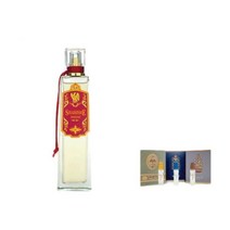 정품향수 랑세 샤리즘 인센스 EDP 남성 50ml 랑세바이알 3종 랜덤 Q512115