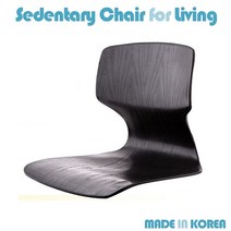 신나라-닷컴_등받이 좌식의자 인체공학 디자인 식당 소파 편한 앉는_ tlsskfk, S-N-선택사항없습니다