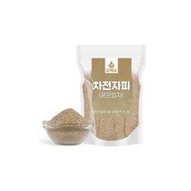 [AKMALL]차전자피 250g 질경이껍질 차전차피 실리엄허스크