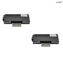 DDA 재생토너 신도리코 M610 검정 6K 2개 _>20232266EA, 1, 본상품선택, 본상품선택” class=”wr-img”></a></div></p></div></p></div></p></div><div class=