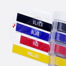 새임 또각이 리필테이프 파랑 또각이테이프 모텍스리필 또각이리필테이프