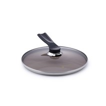 알텐바흐 Altenbach 내열강화 유리커버 26cm