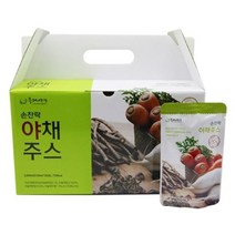 두레생협선물세트 녹용엑기스(여성)80mlx30팩 감초 한방재료 식품 건강식품 멋있는 감사 선물 좋은