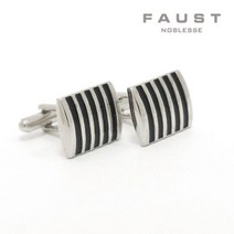카우스버튼 CUFFLINKS 럭셔리 커프스버튼 GS8824