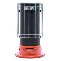 신일금속 국산 연탄난로 1구 3탄 SL-13 고급 화목난로