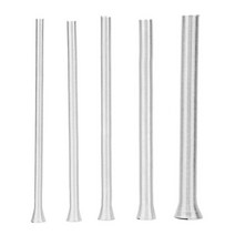 밴딩머신 밴딩기 180 도 고경도 수동 튜빙 벤더 파이프 브레이크 6 8 10mm 알루미늄 구리 튜브 플레이트 벤더105443, 01 Spring Tube Bender