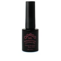 코코네일 오페라 탑&베이스젤 12ml, one