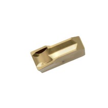CNC 블레이드 TKN4 CR9025