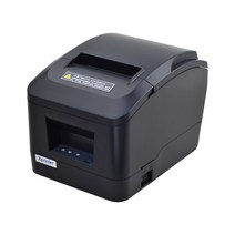 레이저 각인기 소형 각인 레이져 명패 레터링 가죽 레벨기Xprinter POS 프린터 주방 160 미리메터/초 자동, 02 USB port_02 미국 플러그