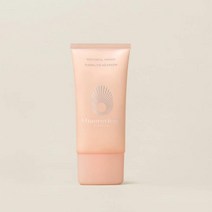 Omorovicza Youthful Hands 오모로비짜 유쓰풀 핸드 75ml