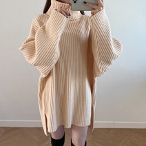 아이예뻐 휴양지 원피스 롱아이예뻐 휴양지 원피스 카라원