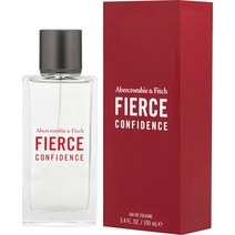 아베크롬비 피어스 컨피던스 오드코롱 100 ml