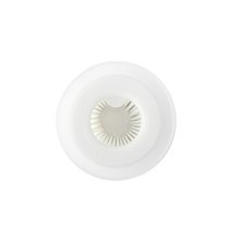 3 개/대 HEPA 필터 예비 부품 홈 바닥 청소 정장 Cleanfly Coclean H1 H2 FV2 자동차 핸드 헬드 진공 호환
