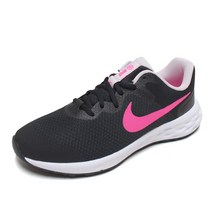 나이키 나이키 로쉬 J 골프화 여자 운동화 신발 909250-007