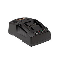아임삭 리튬이온 배터리 충전기 ALC4640M 14.4V~21.6V