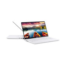LG 그램 15Z980 i5-8250U 16G SSD512G 15.6 윈10 중고노트북, WIN10 Pro, 16GB, 512GB, 코어i5, 화이트