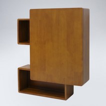 노블레스몰/알도르 원목 욕실장(화이트/그레이/블랙/하임엔틱) 욕실수납장, 하임엔틱