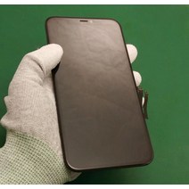 아이폰 11 LCD 디스플레이 교체 리퍼비시 정품 개, 01-  For iPhone 11