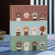 100 포켓 6인치 사진 앨범 그림 저장 프레임 가족사진 포토북 스크랩북 케이스, 20