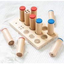 감각통합놀이 손감각 인지발달 센터 몬테소리 교구 아동 작업치료사 시지각프로그램 눈손협응