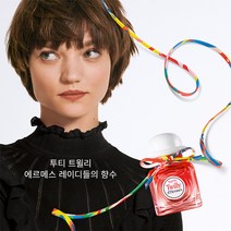 포씨 샴푸 1000ml 978755