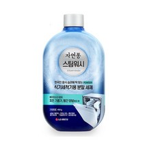 자연퐁 식세기 전용 파우더세제/ 식기세척기 전용세제 _ 257829EA, 쿠팡 식기세척기용분말450g, 쿠팡 본상품선택