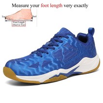 스쿼시 신발 인도어화 배드민턴화 배드민턴 신발 남성용 탁구 신발 배구 신발 운동화 스포츠 여성 키즈 스쿼시화