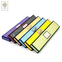 노리개 상자 한복 선물 상자