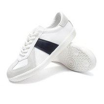 5DW7793BC 남성용 데일리 스트릿 스니커즈 운동화 남성슬립온 키높이단화 고급 남녀공용 흰색 검정슬립온 멋진 남성키높이 캐주얼화 보트 뮬 코디 신발 남성화 아쿠아 브랜드 학생 20대 슈즈 남여공용 단화 키높이슬립온 정장 커플 흰색워킹화 남성워커 슬립온브랜드