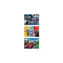 f20 121556_펜피아 2000 슈퍼잭 스케치북 18매130g_1개, 상세페이지 참조, 상세페이지 참조