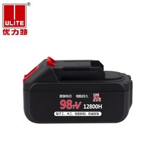 해외구매1254ssddd밀워키 2760-20 (M18-FQID) 오일펄스 써지 임팩 충전 드라이버 베어툴 본체만sddds1245ddff, P(사진참고)개