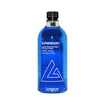 [타월증정] 루미너스 엔프리워시 고농축 중성 프리워시 다목적세정제 APC 1000ml