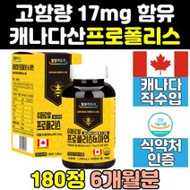 슈퍼 로얄 프로 프리 플로 프루 포로 포리 폴리스 정 아연C 폴라스 플라보노이드 플리스 플러스 폴러스 펄리스 고함량 보조제 직구 영양제 대용량 프리미엄 캐나다산 보충제 홈쇼핑