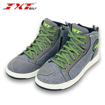 바이크부츠 라이딩 바이크워커 SUALITE-모터사이클 라이딩 부츠 여름용 통기성 드롭 방지 오프로드 라이더, 04 BT002-grey